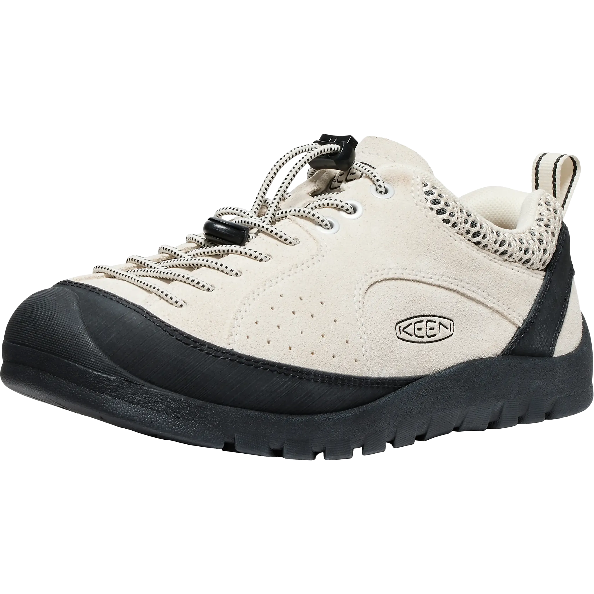 Jasper Rocks SP Women