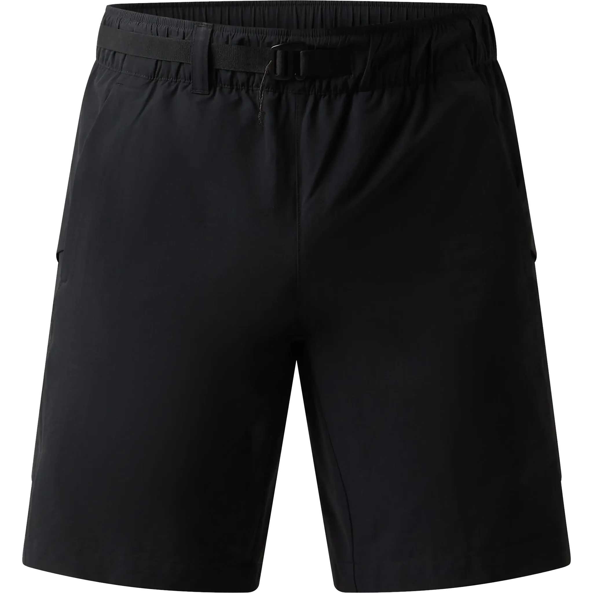 Hede Shorts Men
