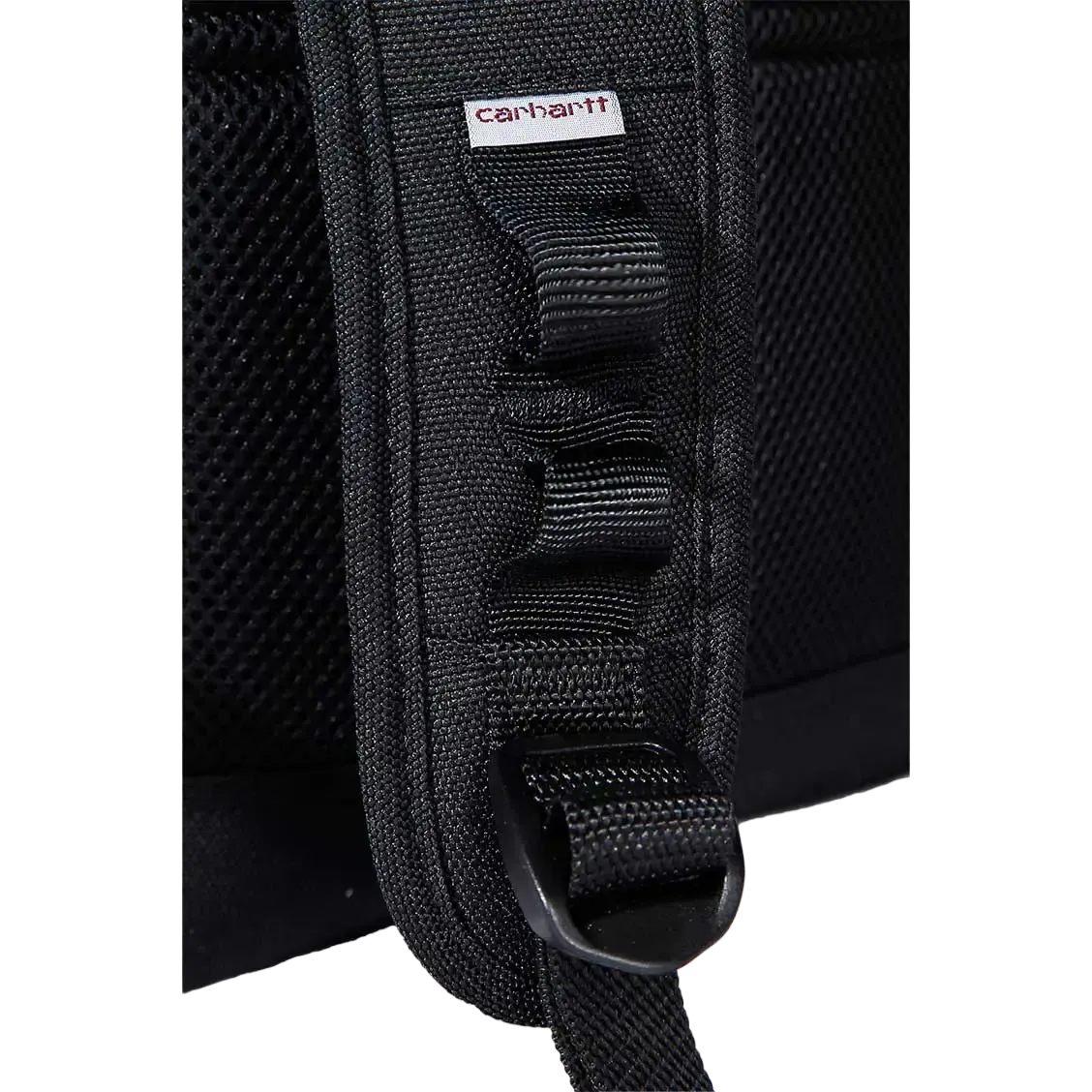 27L Single-Compartment Backpack rygsæk