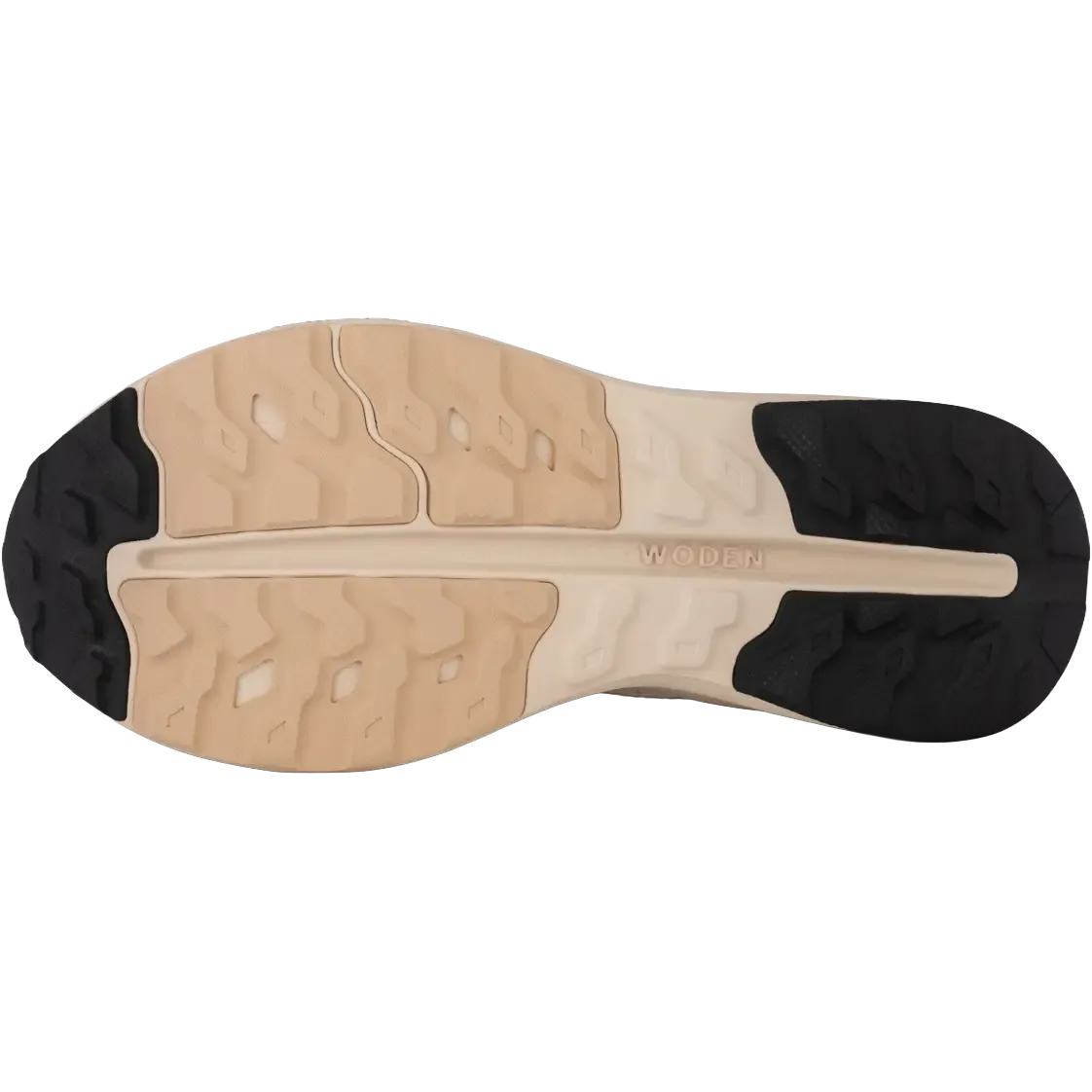 Freja Runner Women