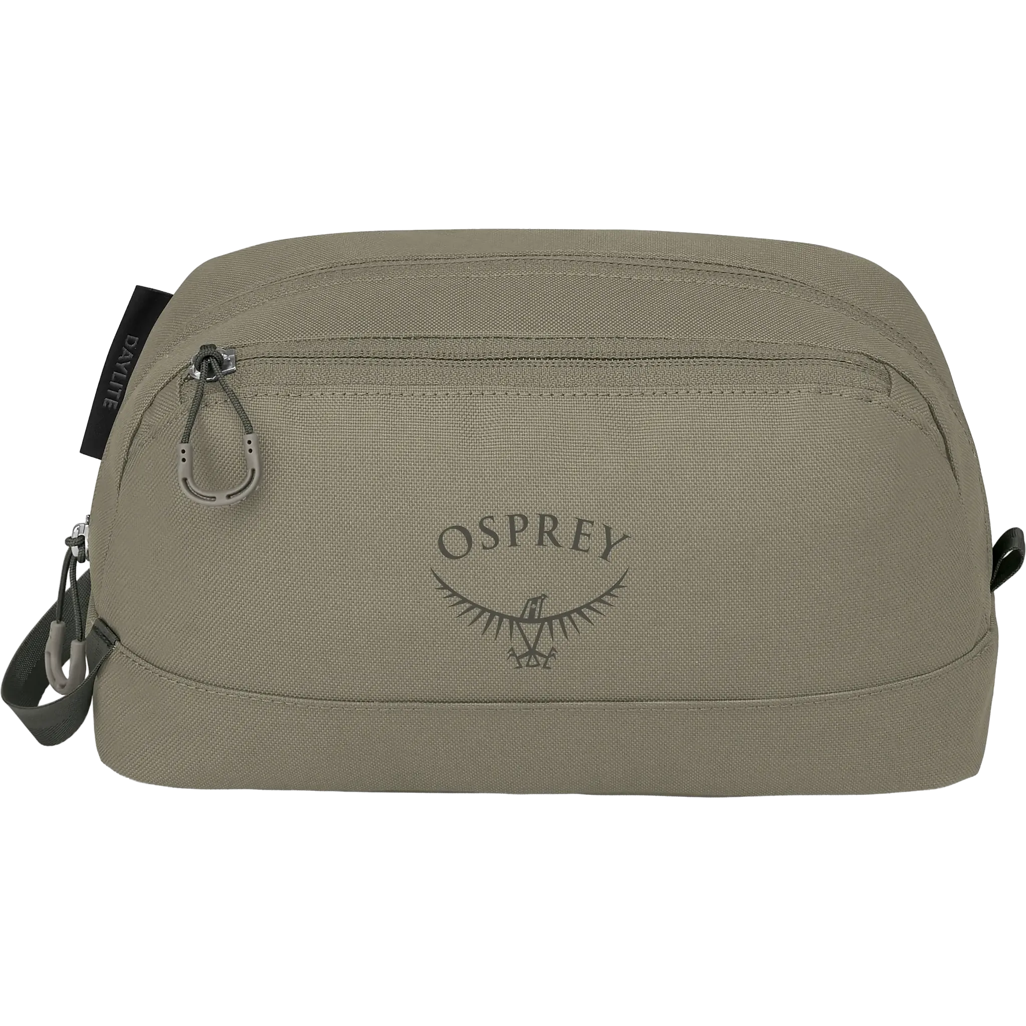 Daylite Toiletry Kit toilettaske