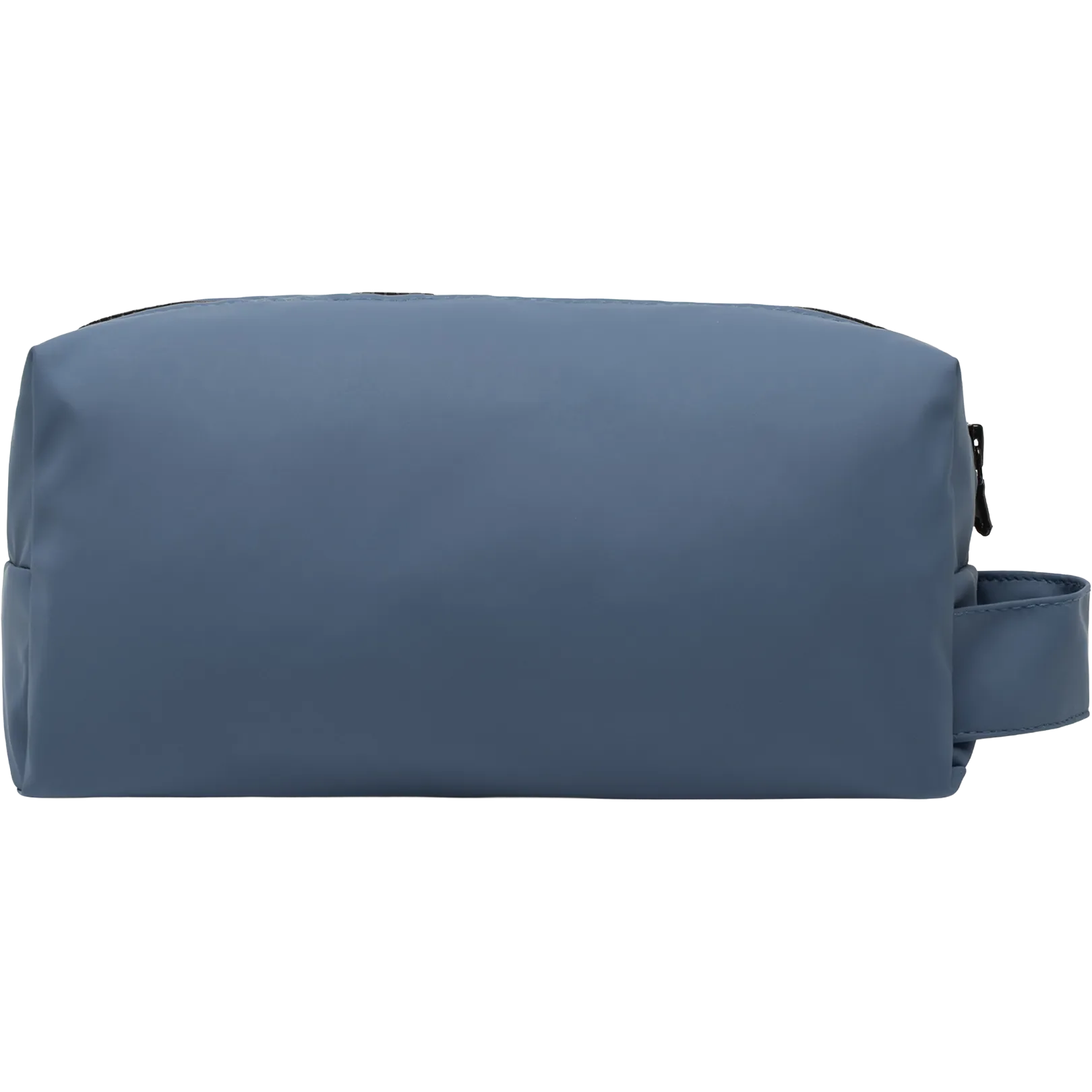 66°North Wash Bag