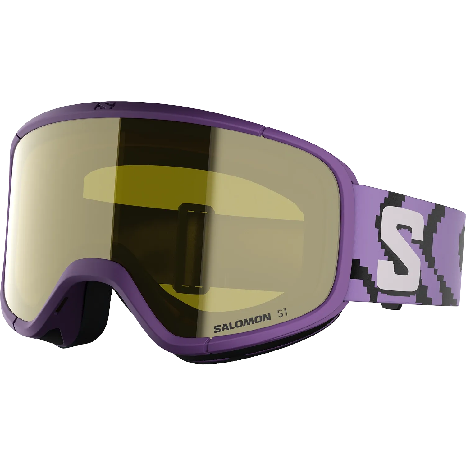 Lumi Access