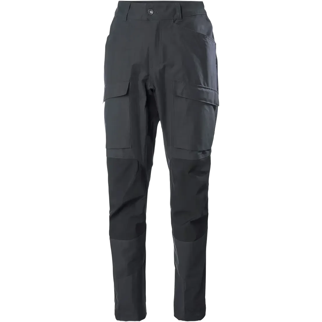 Veir Tur Pant Men herrebukser