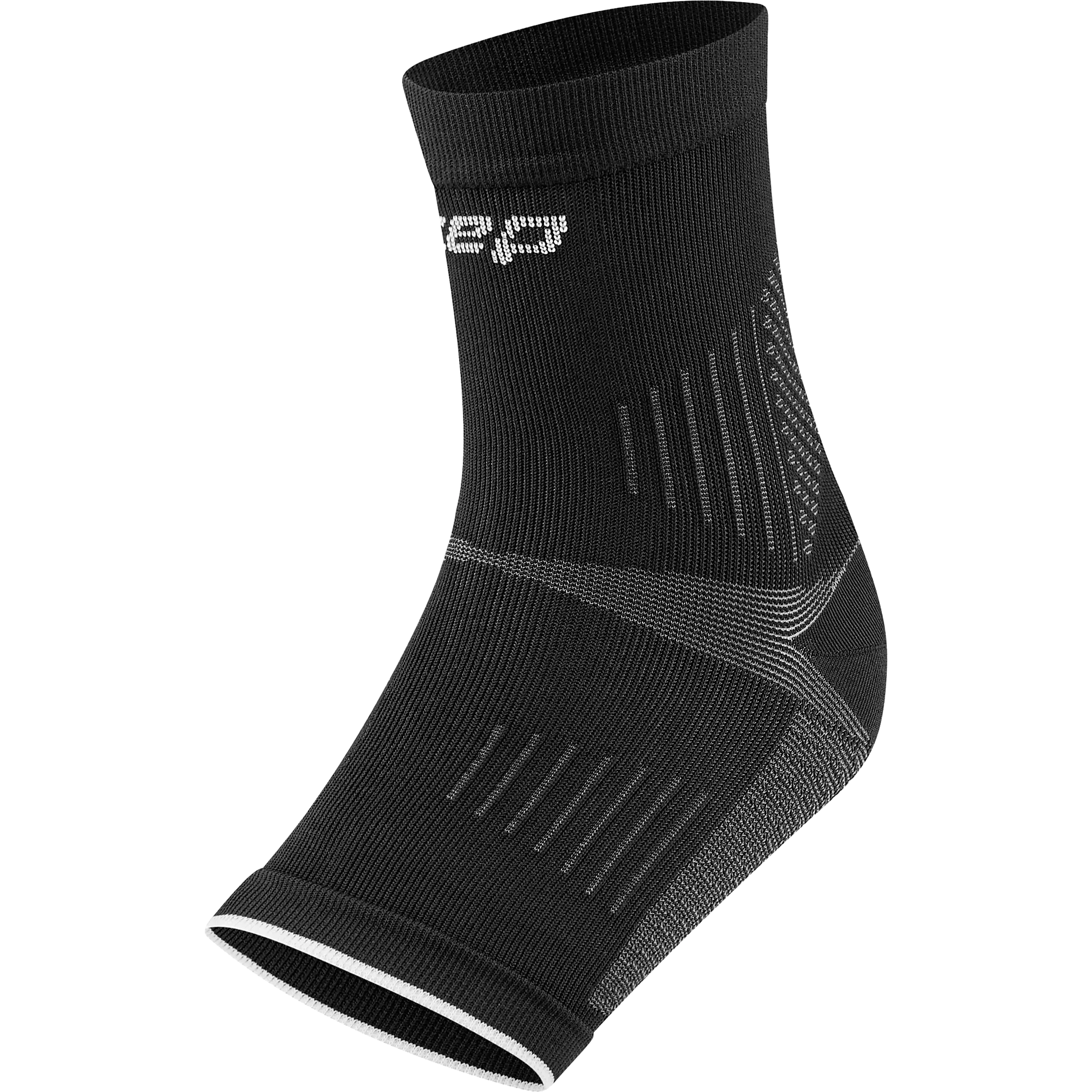 Mid Support Plantar Sleeves 2.0 Unisex