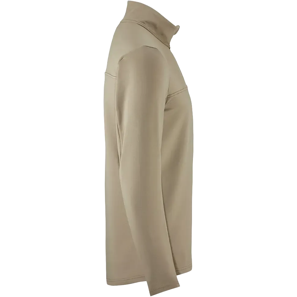 Core Gain Midlayer Men Løbetrøje