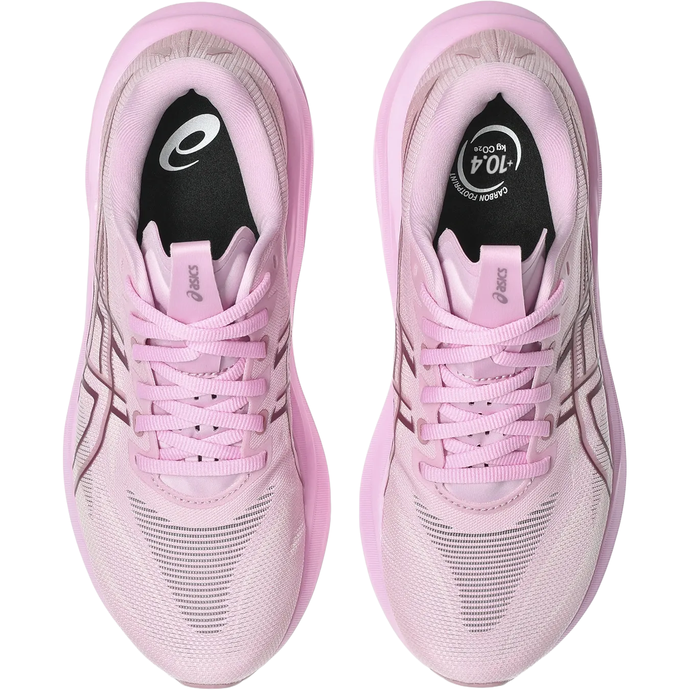 GT-2000 15 Women