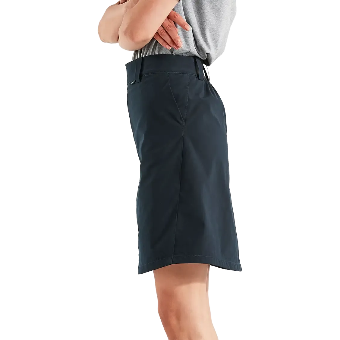 Liv Skirt skort