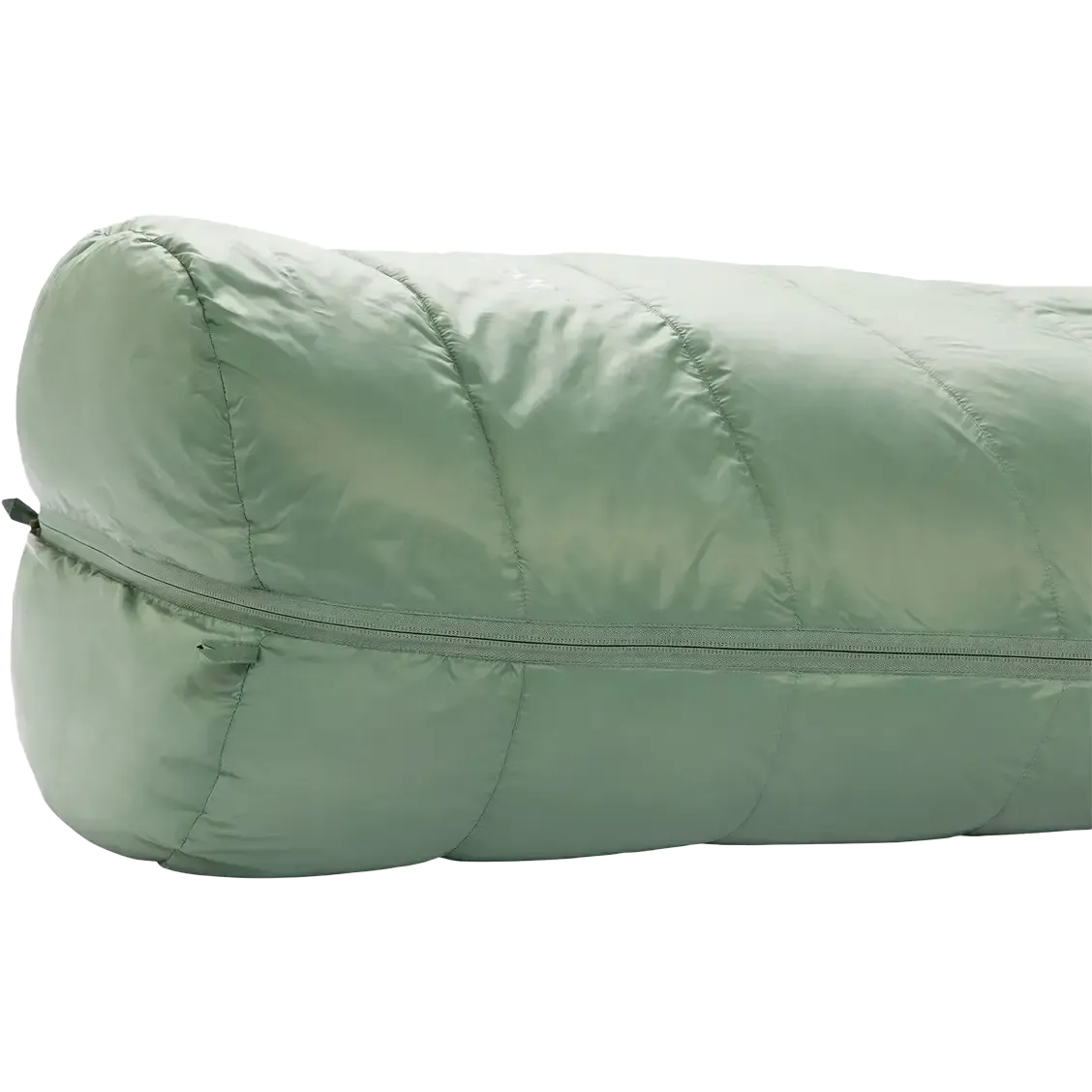 Ides -5° Wide Sleeping Bag XL dunsovsäck