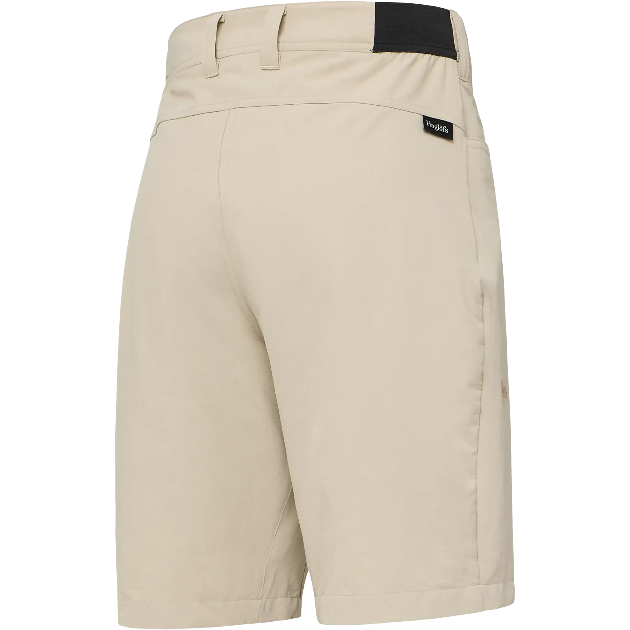 Korp Lite Shorts Men herreshorts