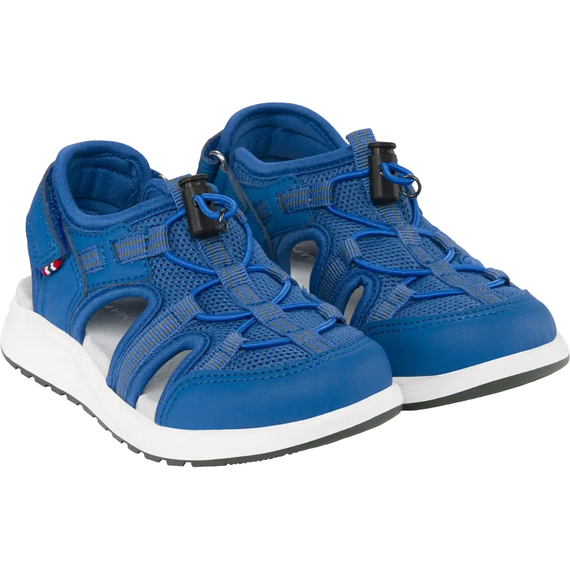 Thrill Sandal 1V SL Kids
