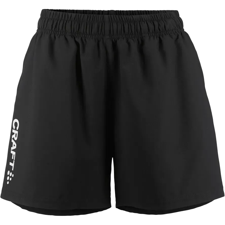 Rush 2.0 Shorts Women DKF