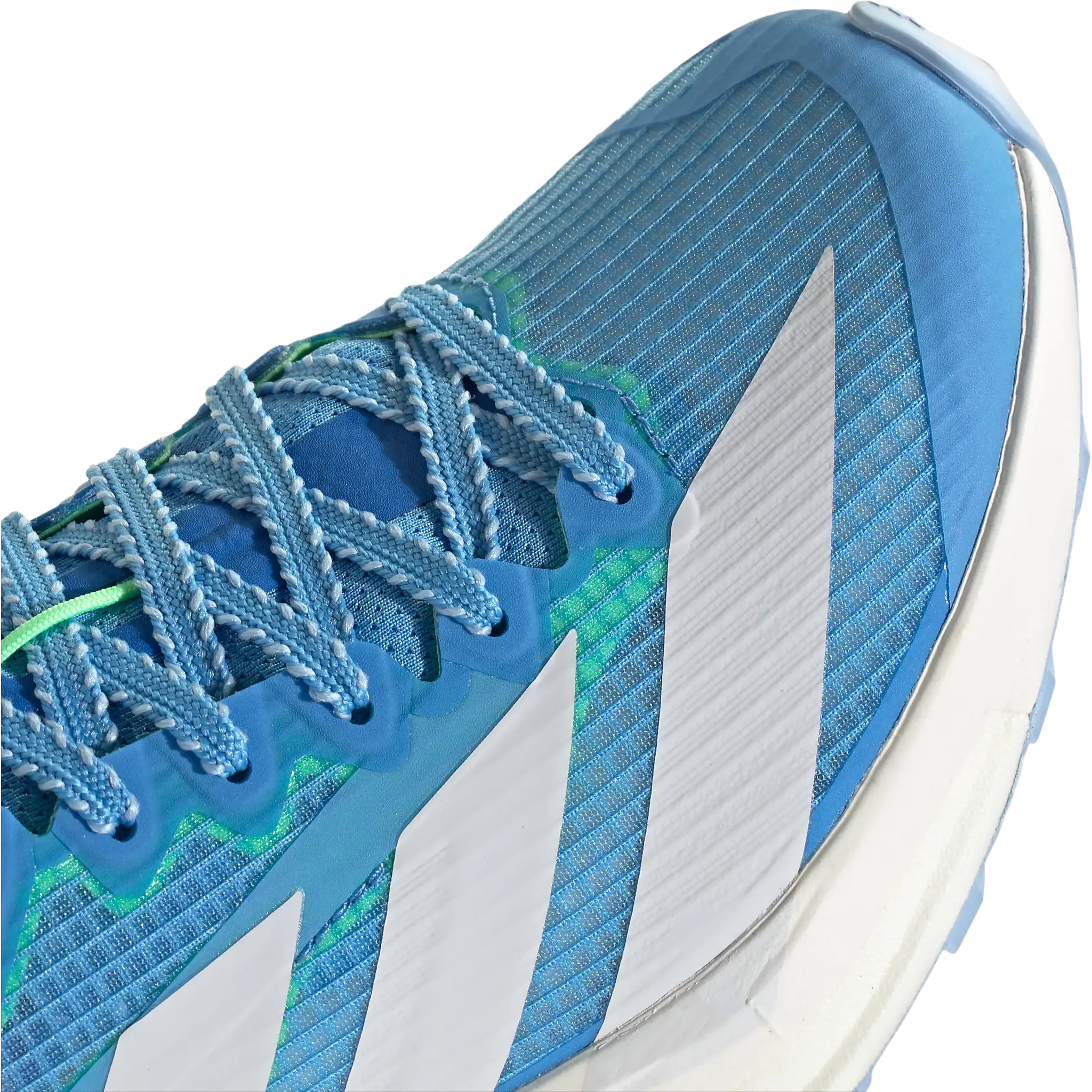 Terrex Agravic Speed 2 Women