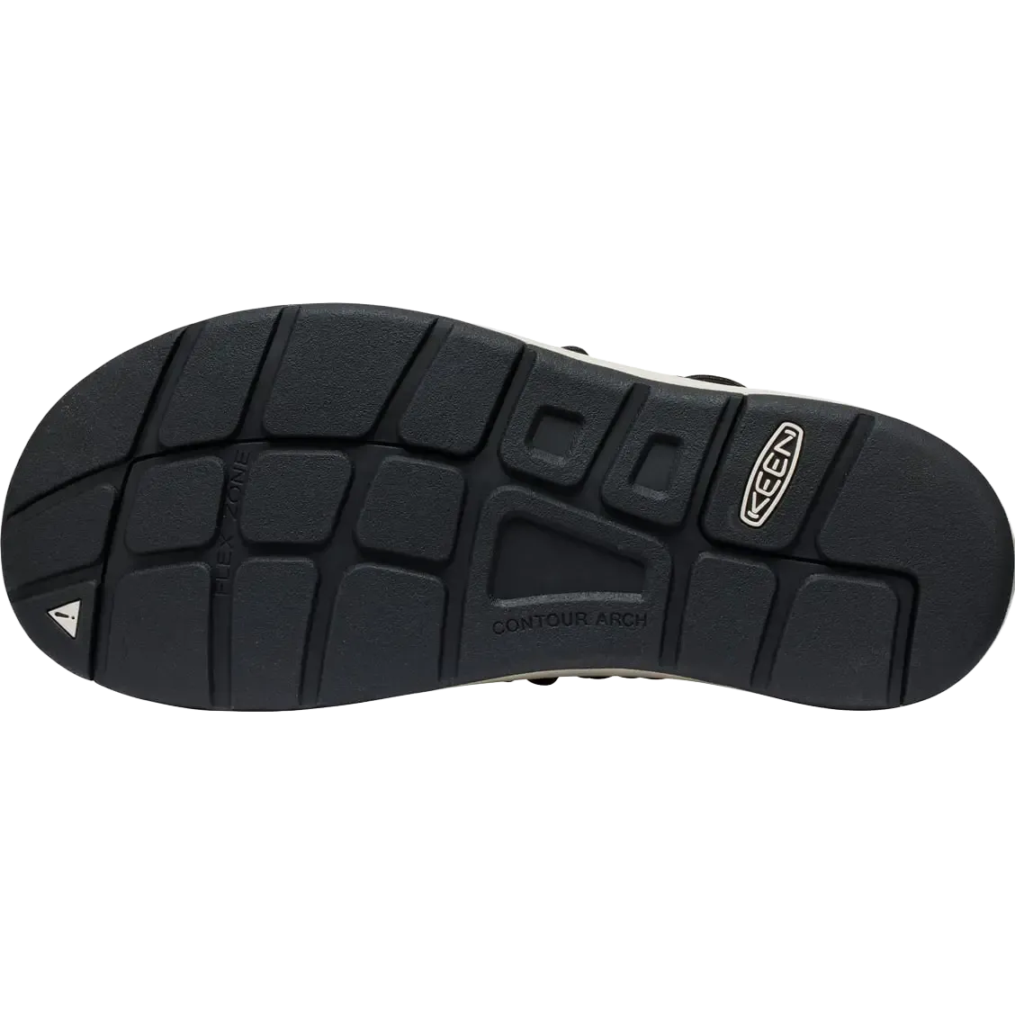 Uneek Canvas Men