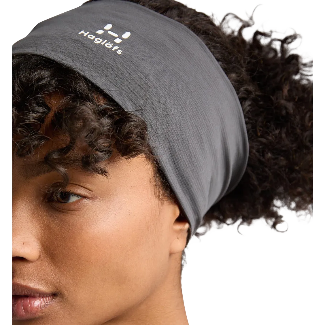 Mirre Headband pannband