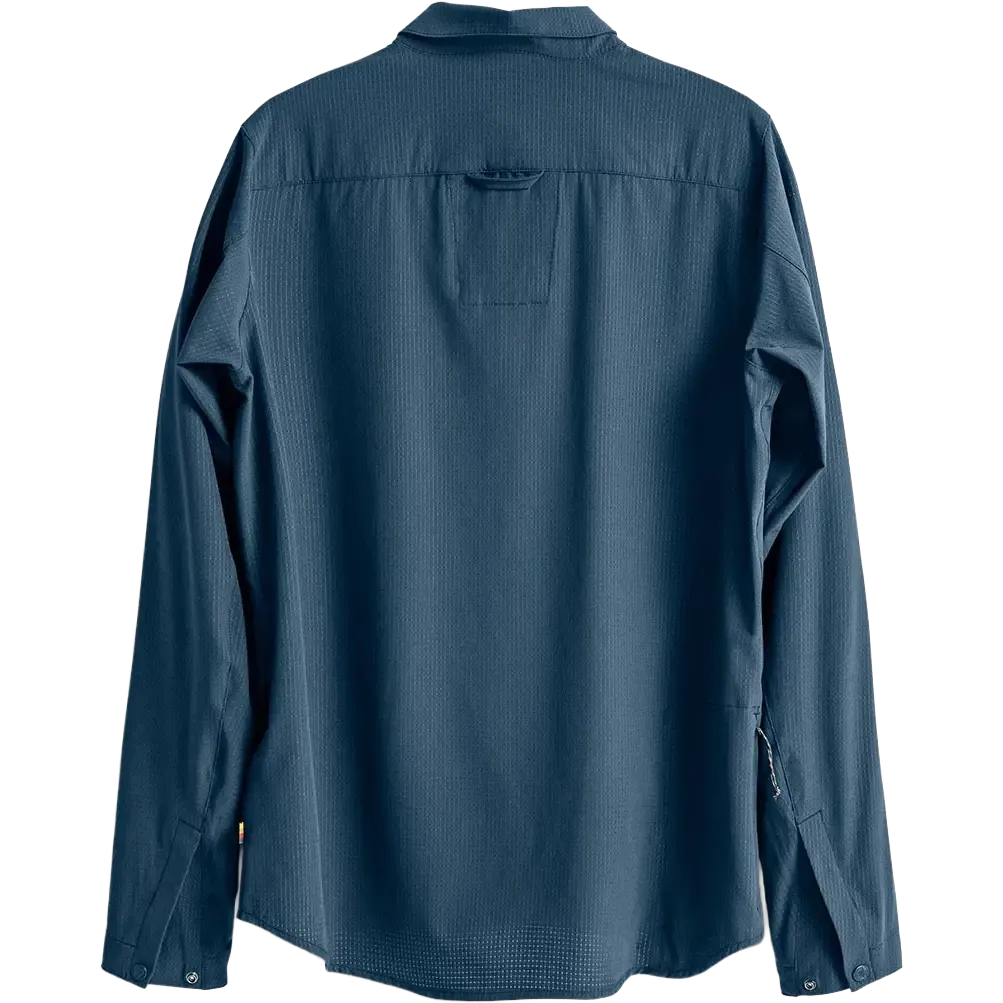 S/F Sun Shirt Women cykelskjorta