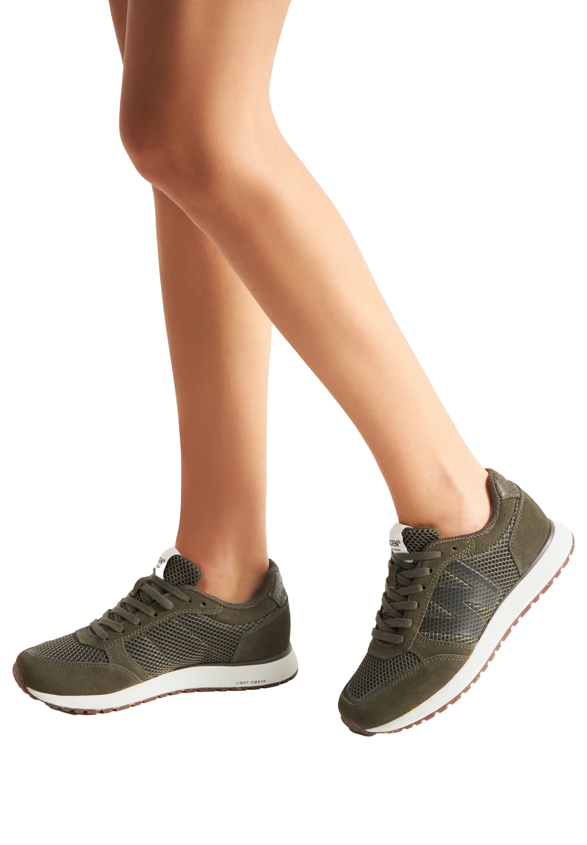 Ronja Icon Women