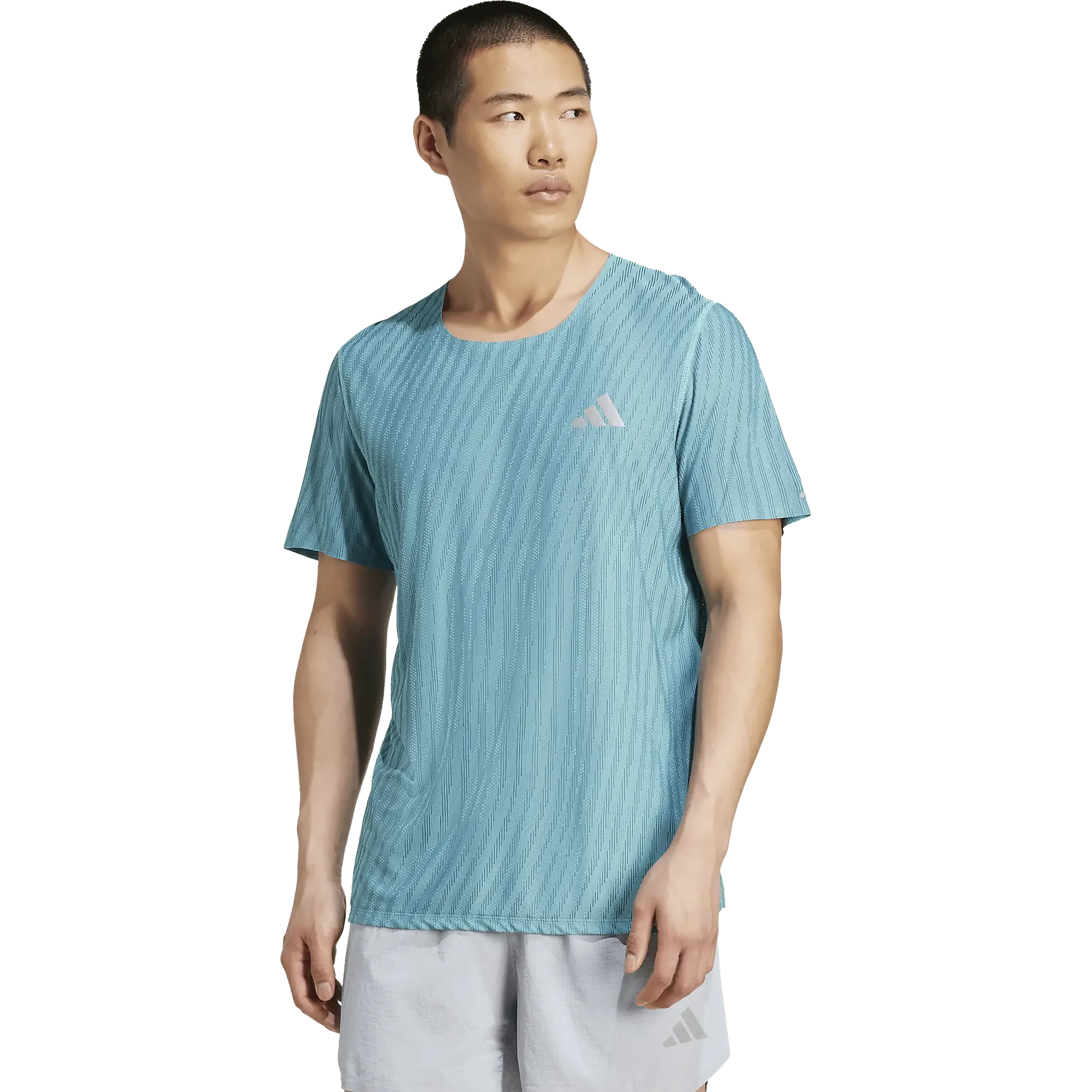 Adi365 Co Tee Men