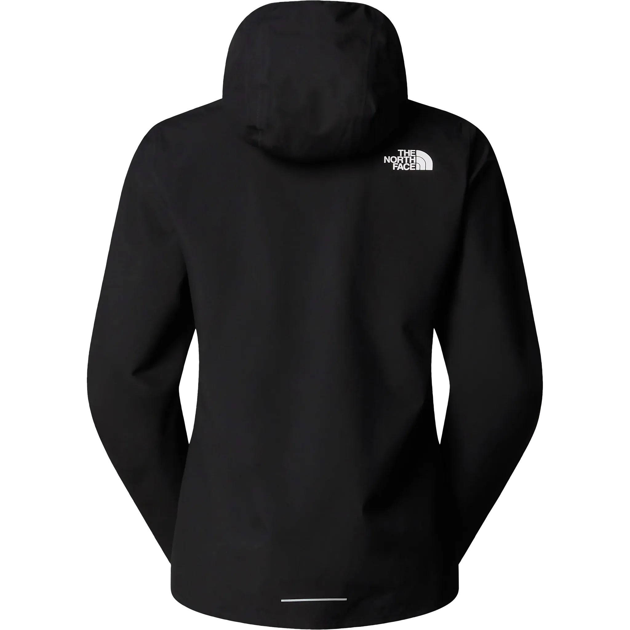 Fontanales Jacket Women