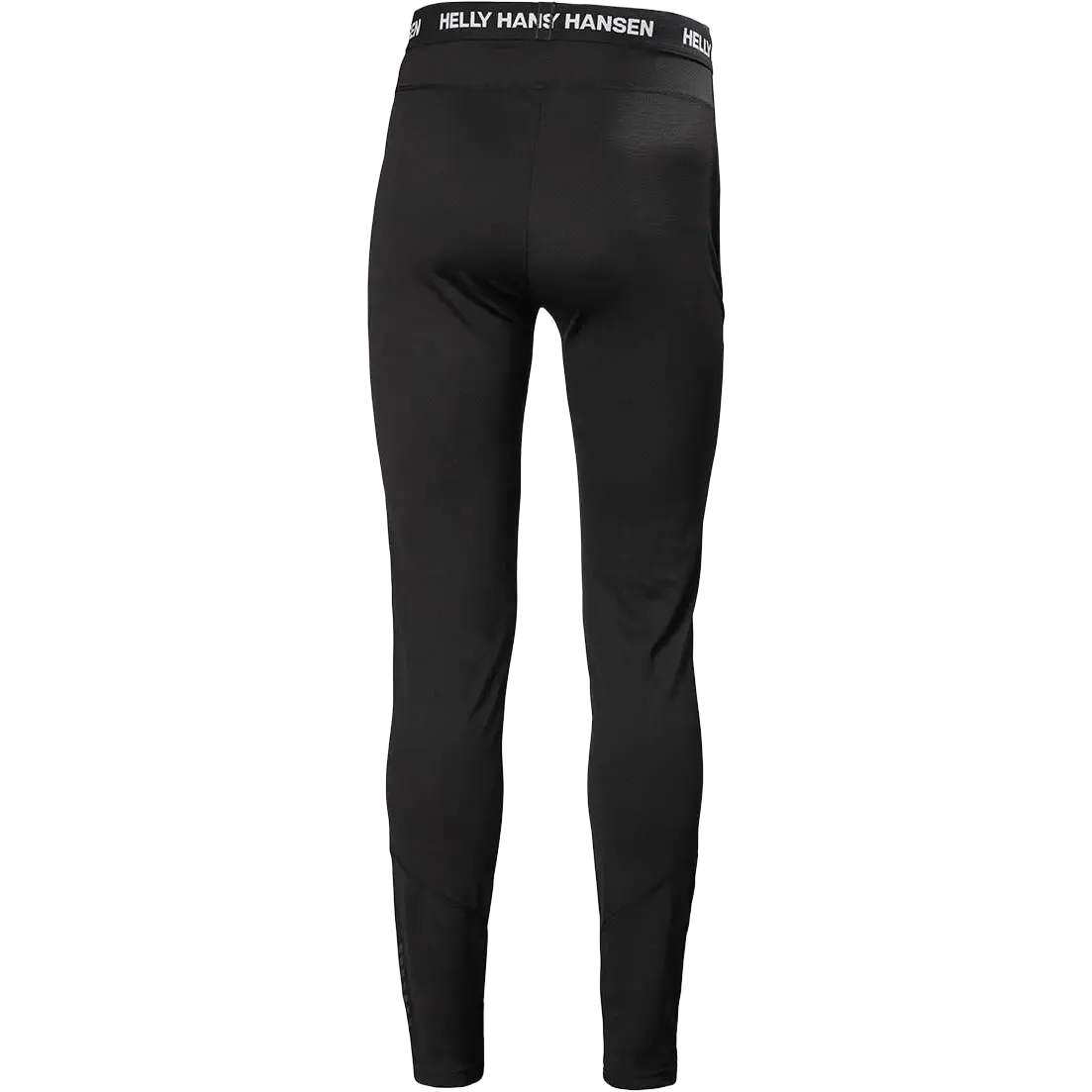 Lifa Active Pant Men långkalsonger