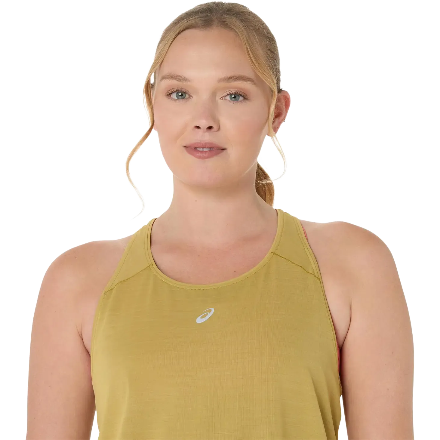 Road Tank Top Women