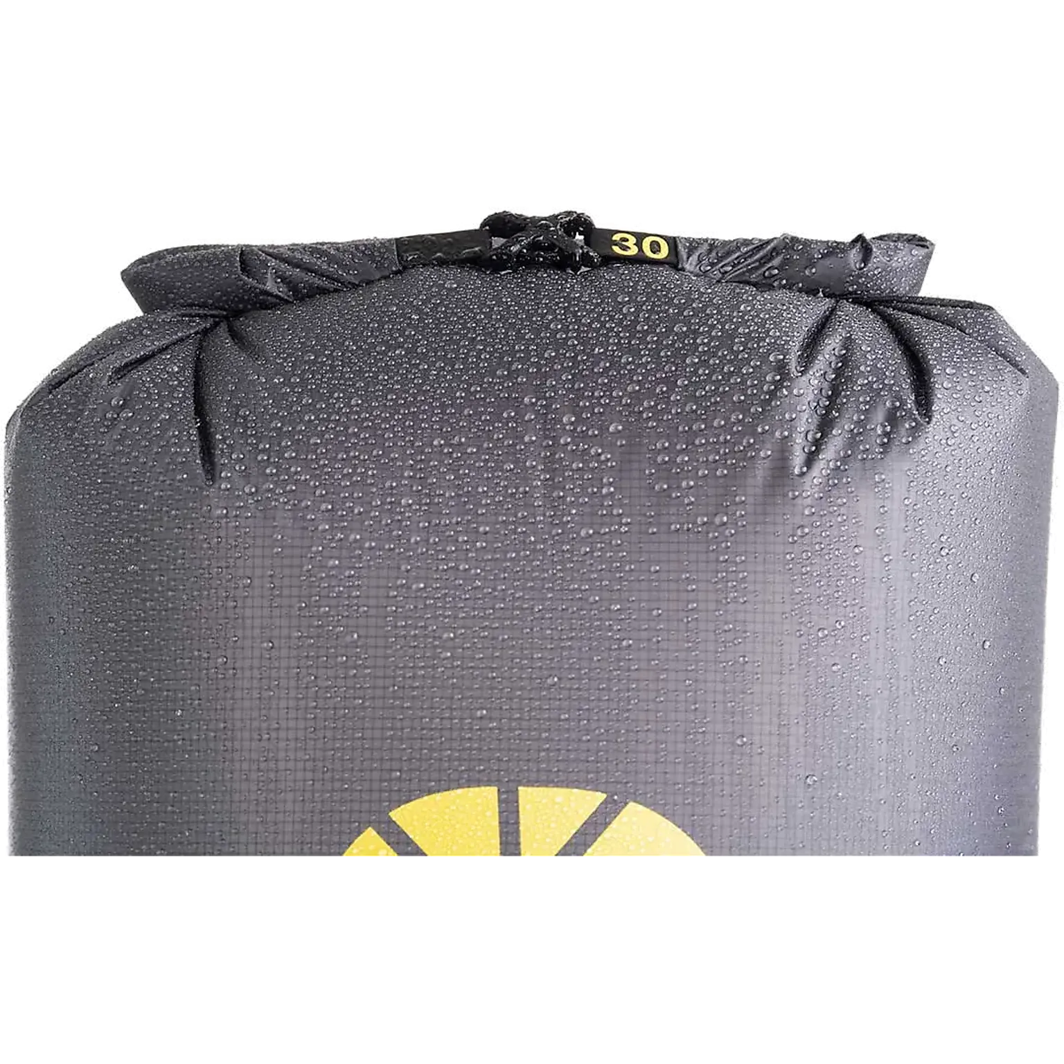 Dry Bag 30 l vandtæt pose