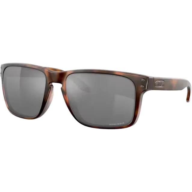 Holbrook XL