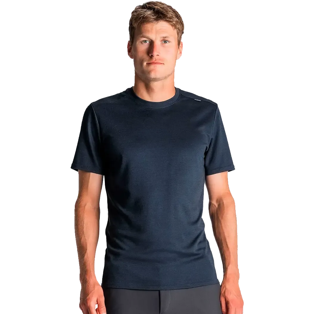 Technical Merino 150 T-shirt Men