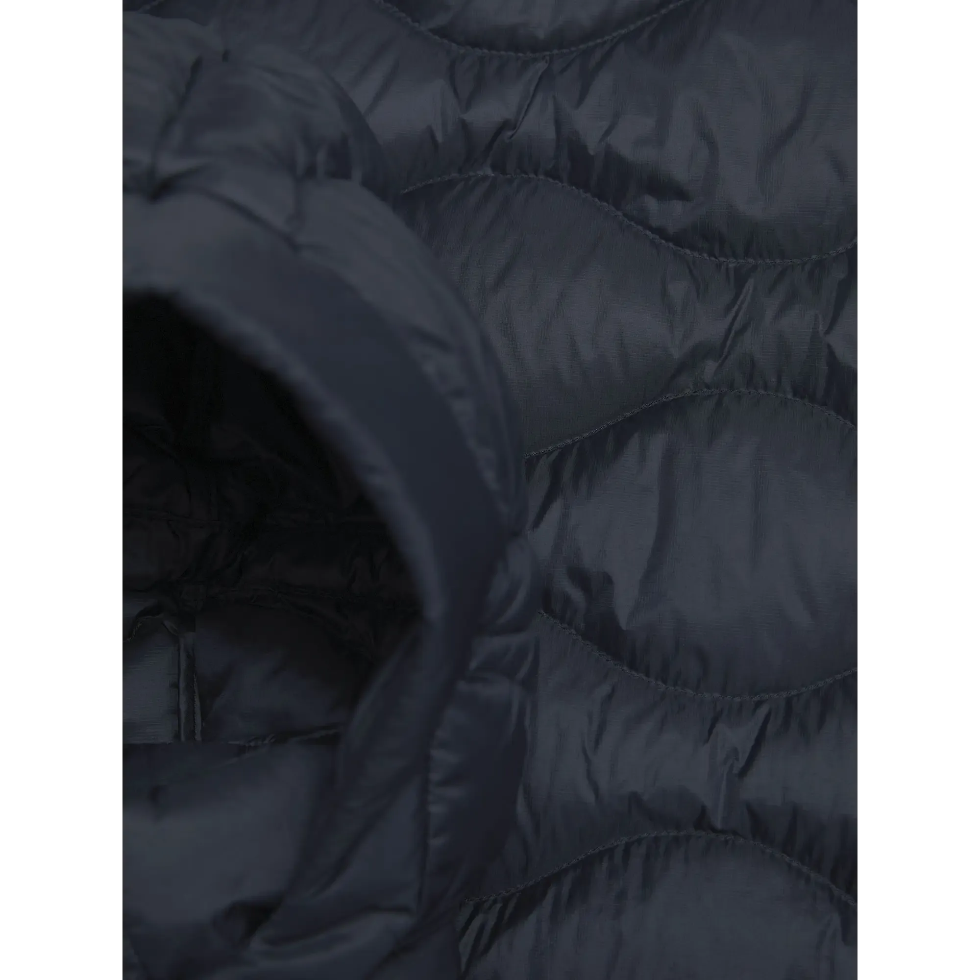 Helium Down Coat Women