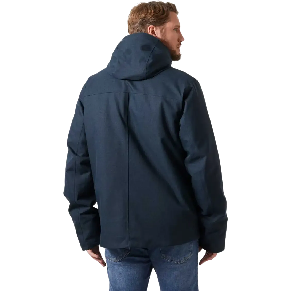 Chill Jacket 3.0 Men