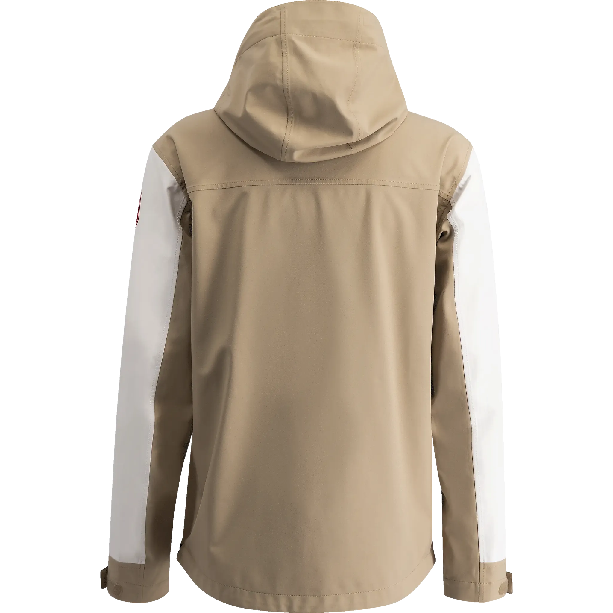 Fjell Anorak Men