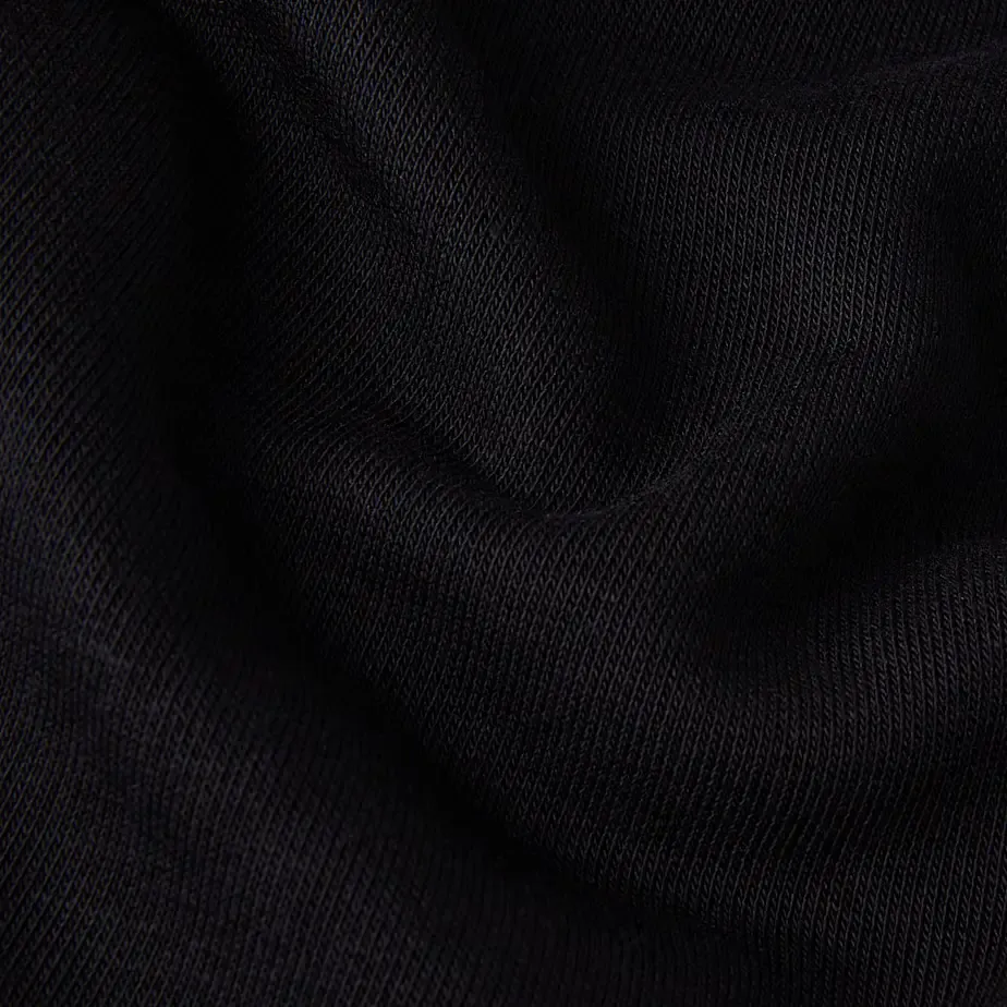 Simple Dome Light Reg Hoodie Teen