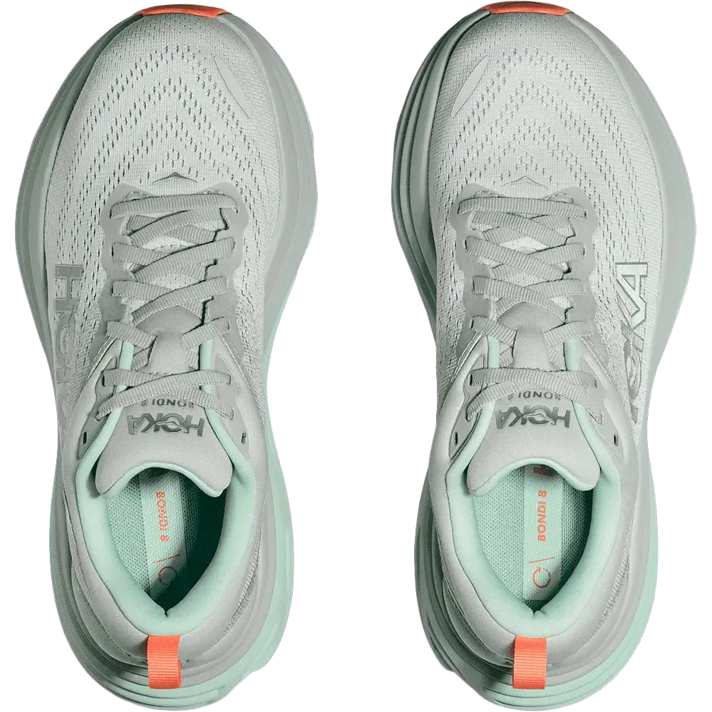 Bondi 8 Womens Løbesko