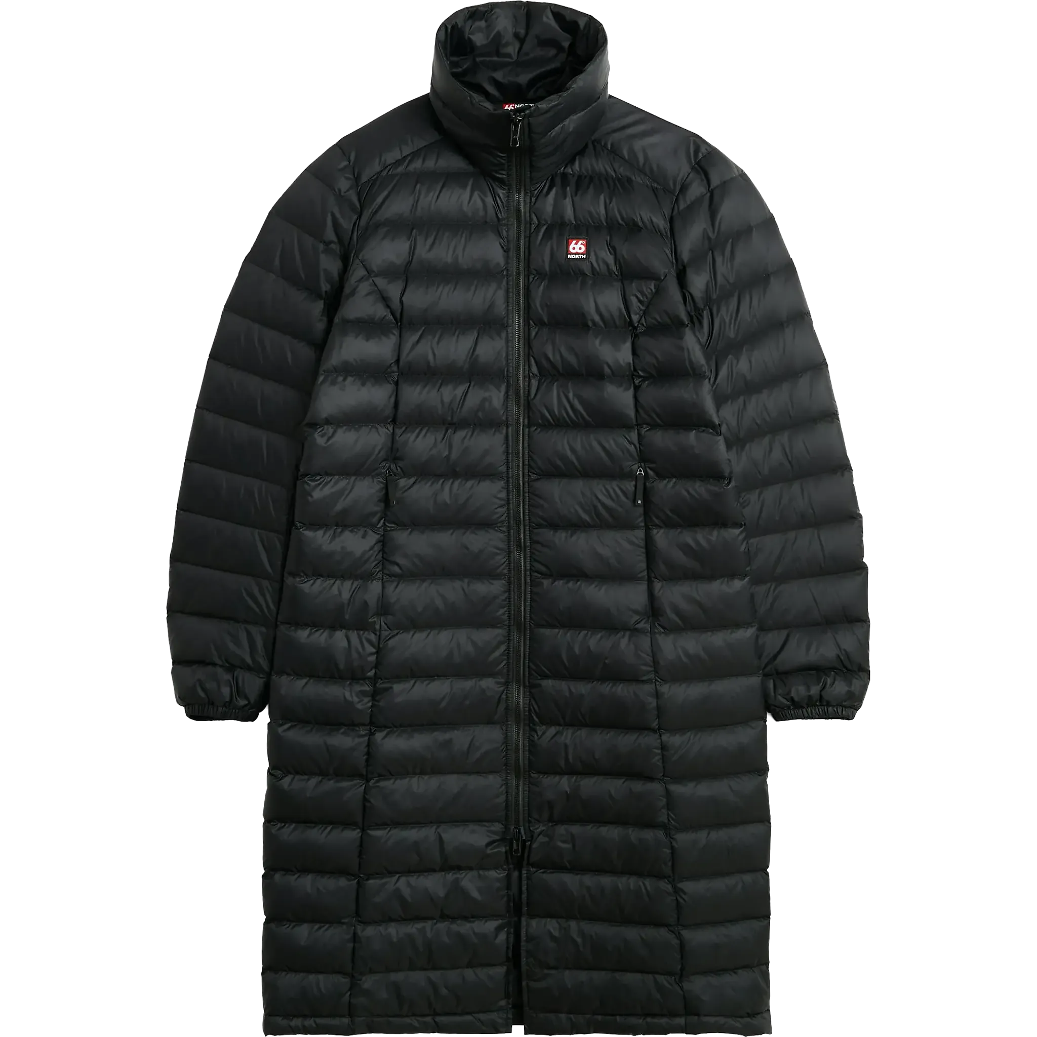Keilir Down Coat Women