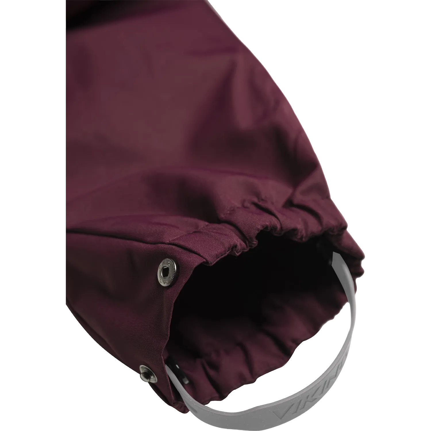Toasty Winter Thermal Overall