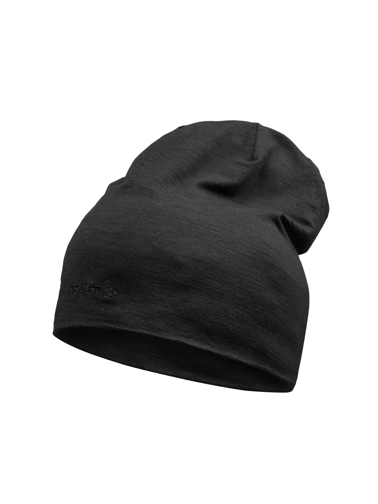 Essence Wool Hat Unisex