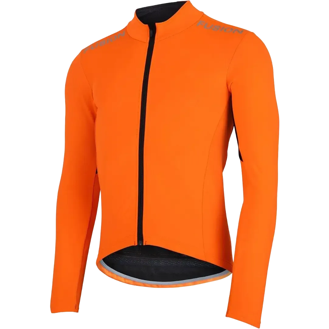 S3 Cycling Jacket Unisex