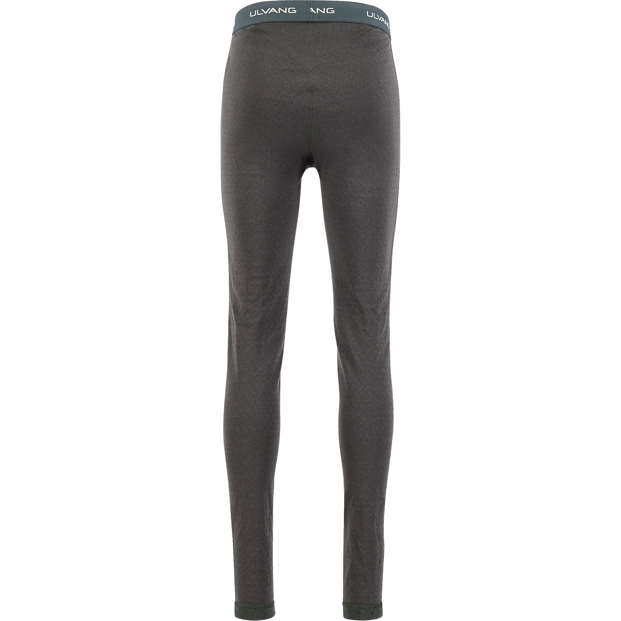 Comfort 200 Pant Men
