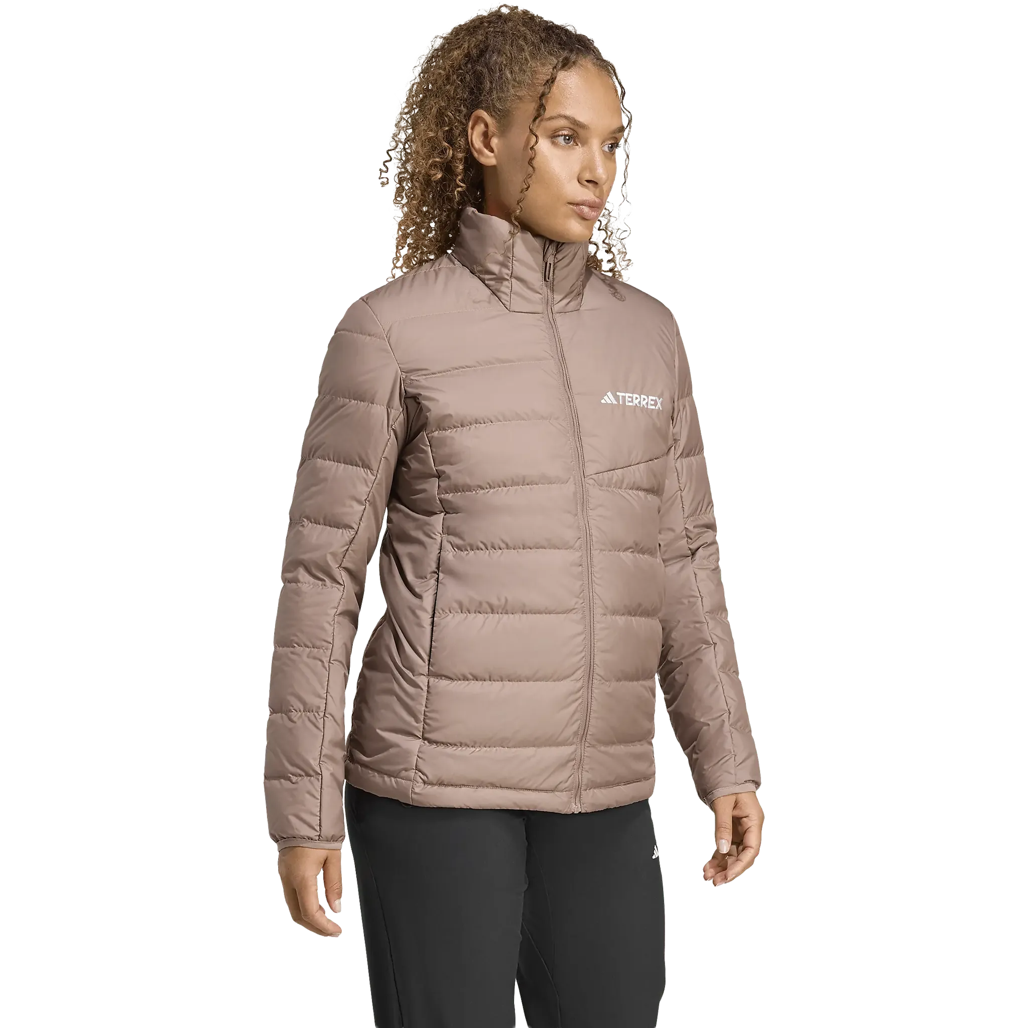 Terrex Multi Light Down CLIMAWARM Jacket