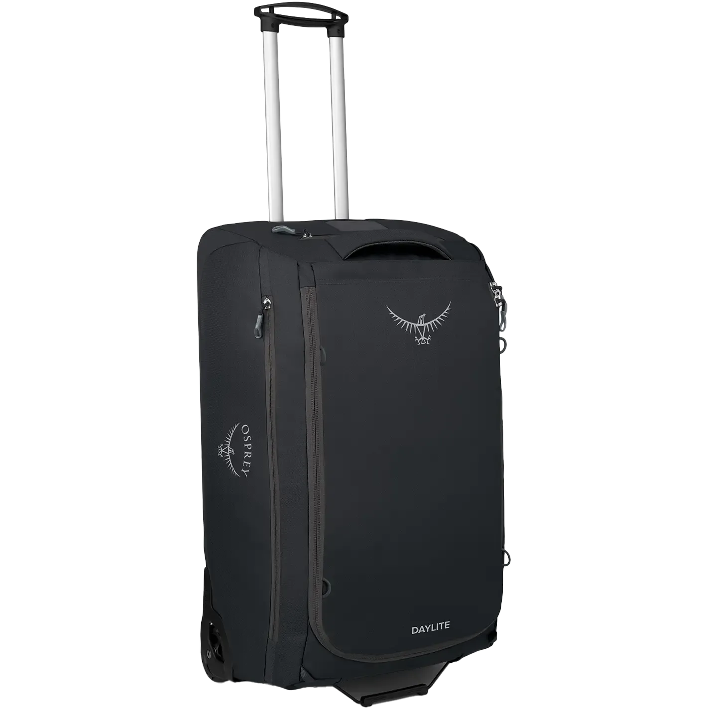Daylite Wheeled Duffel 85 rullekuffert