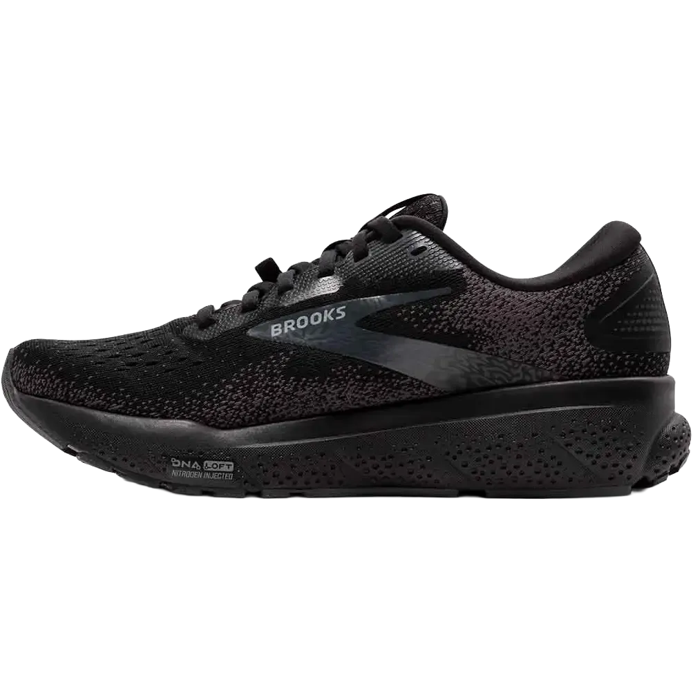 Ghost 16 GTX Men