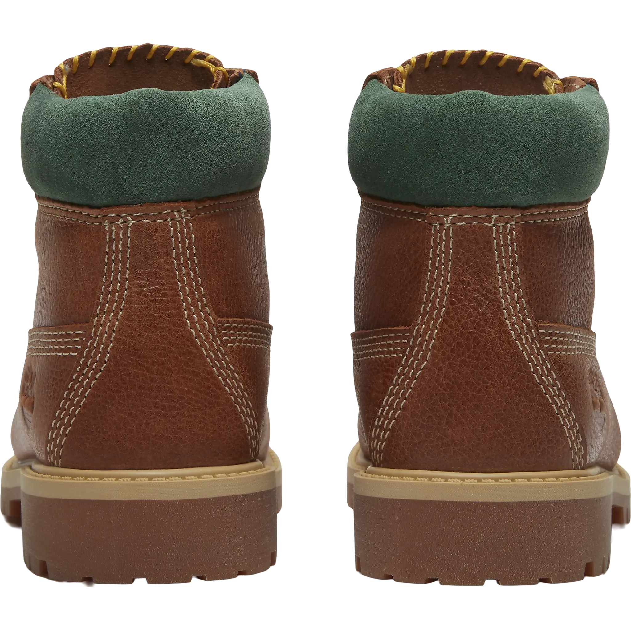 Timberland® Premium 6-Inch Waterproof Bo