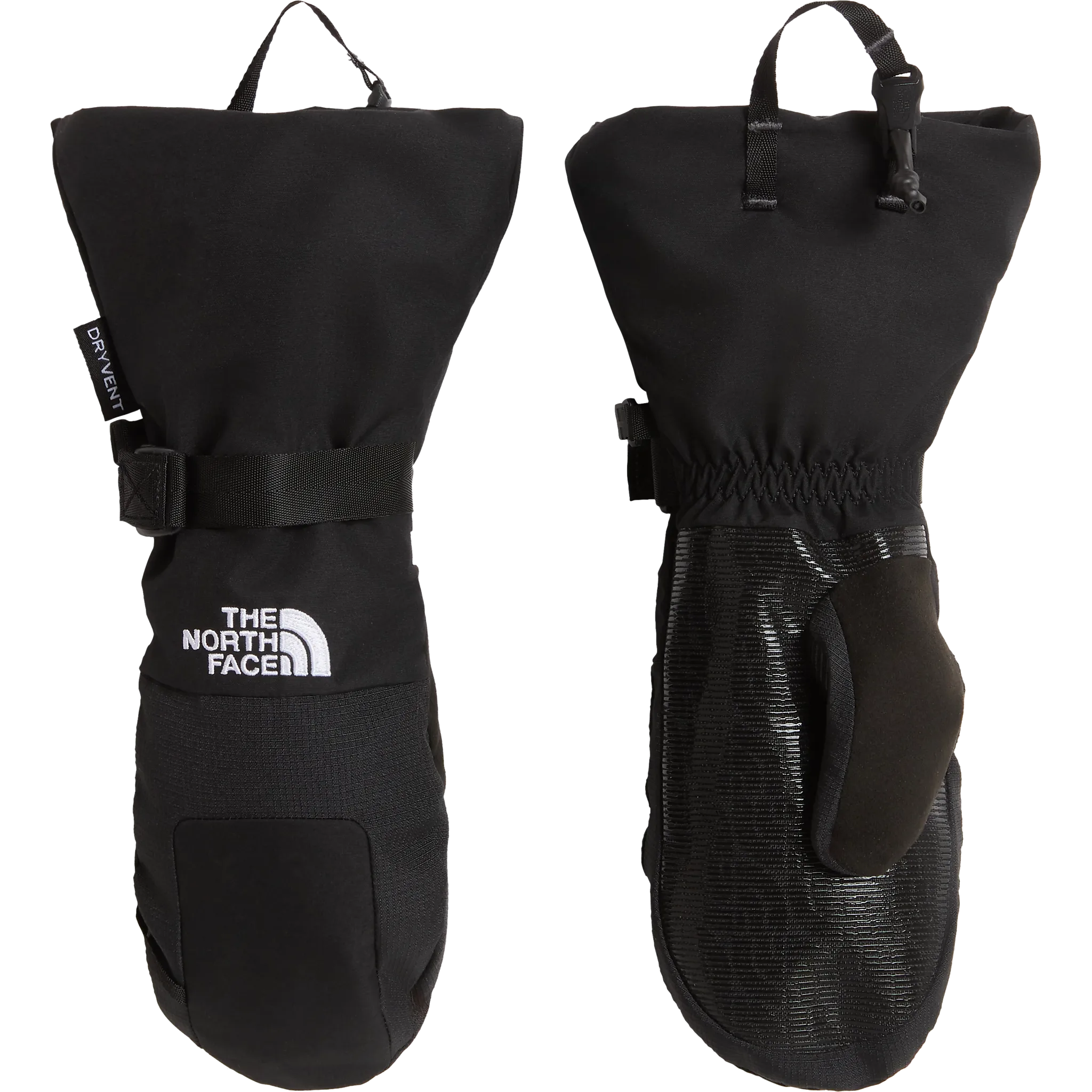 Montana Glove Kids