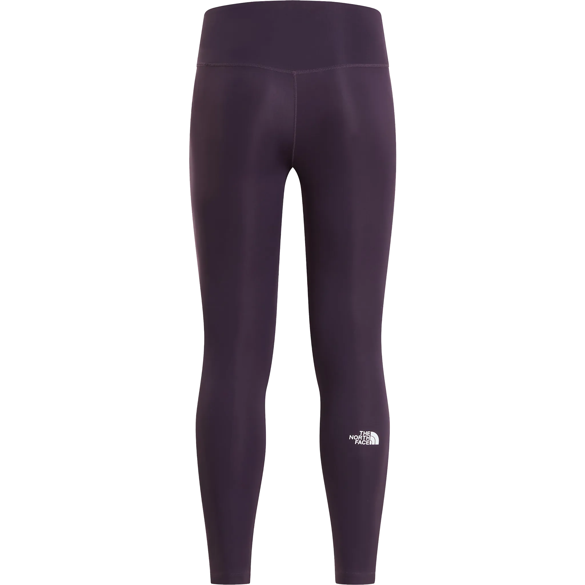 Flex 25'' Tight Dam