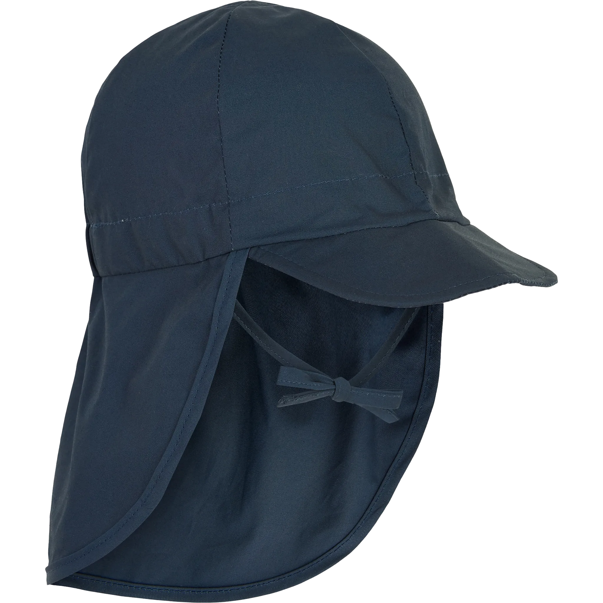 Summercap Long Neck kasket