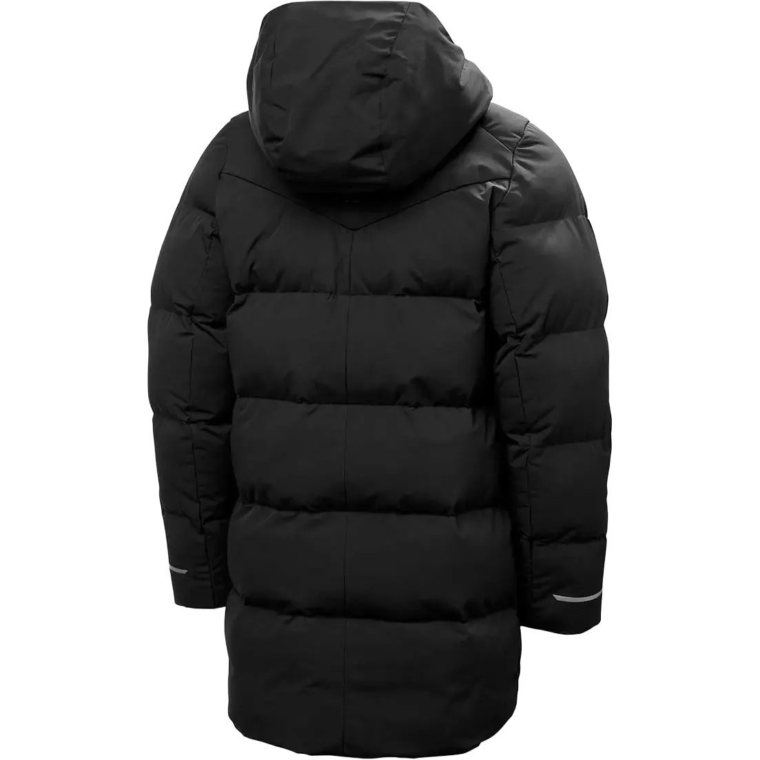 Adore Puffy Parka Junior vinterjakke