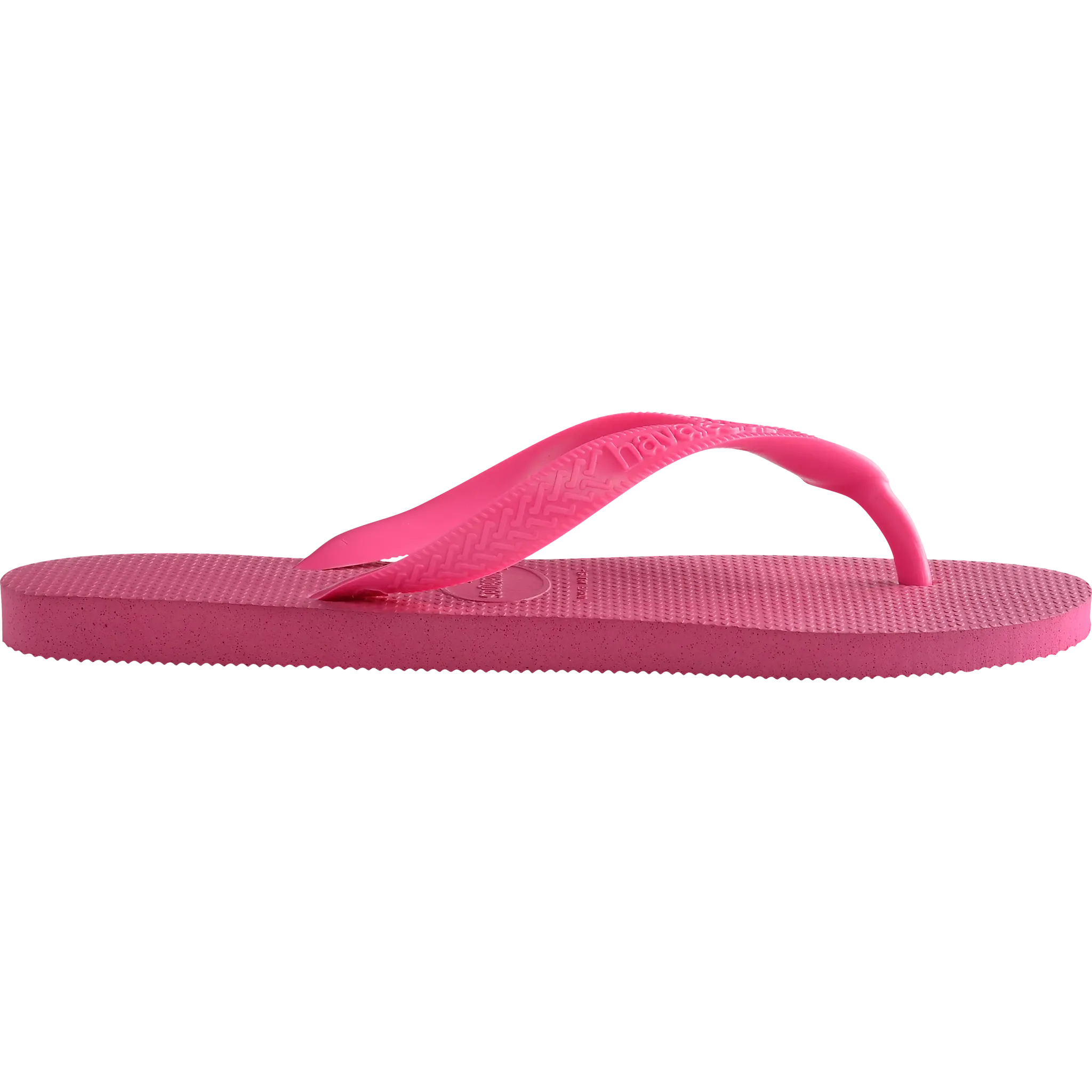 Top Flip Flops Women
