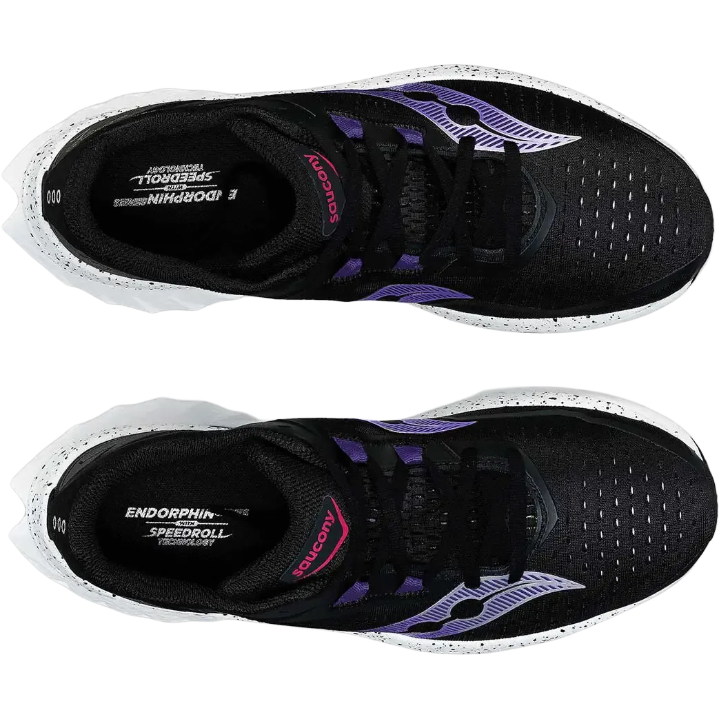 Endorphin Speed 4 Women