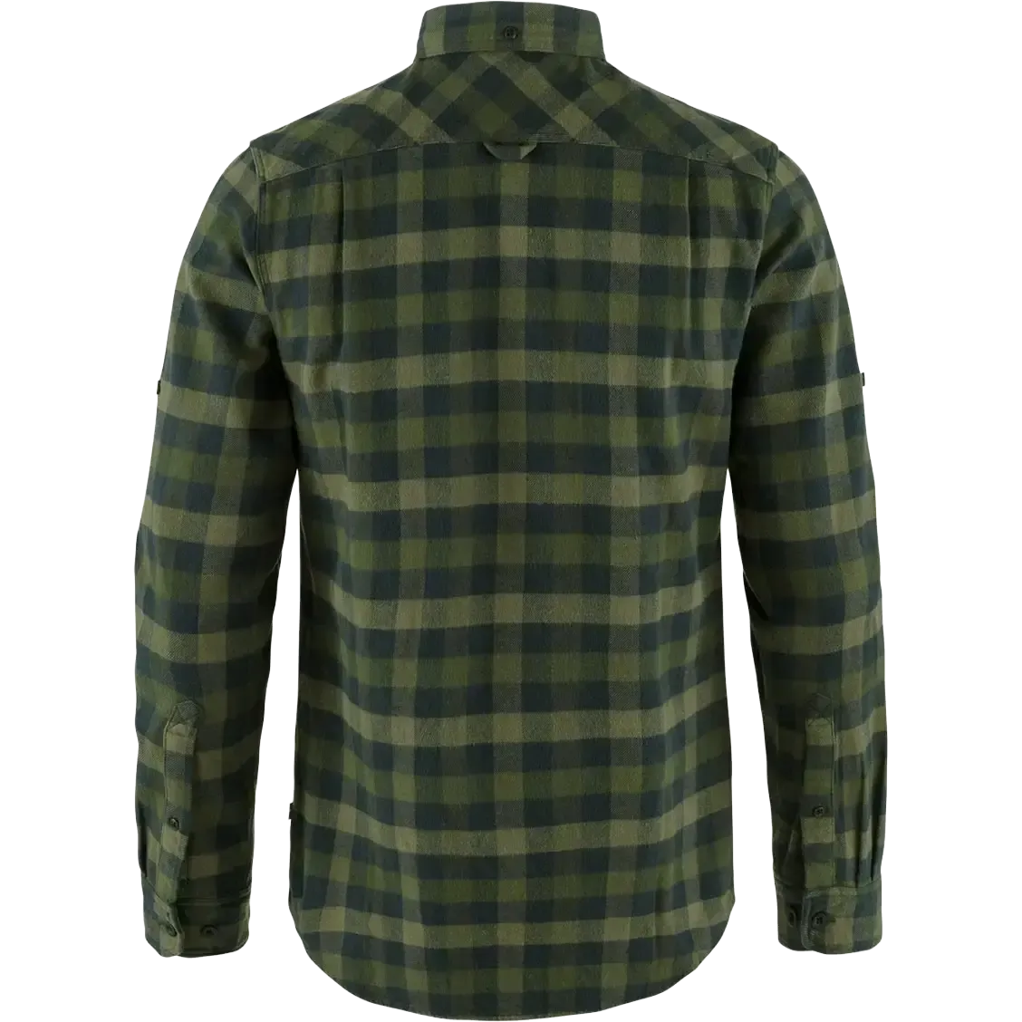 Skog Shirt herreskjorte