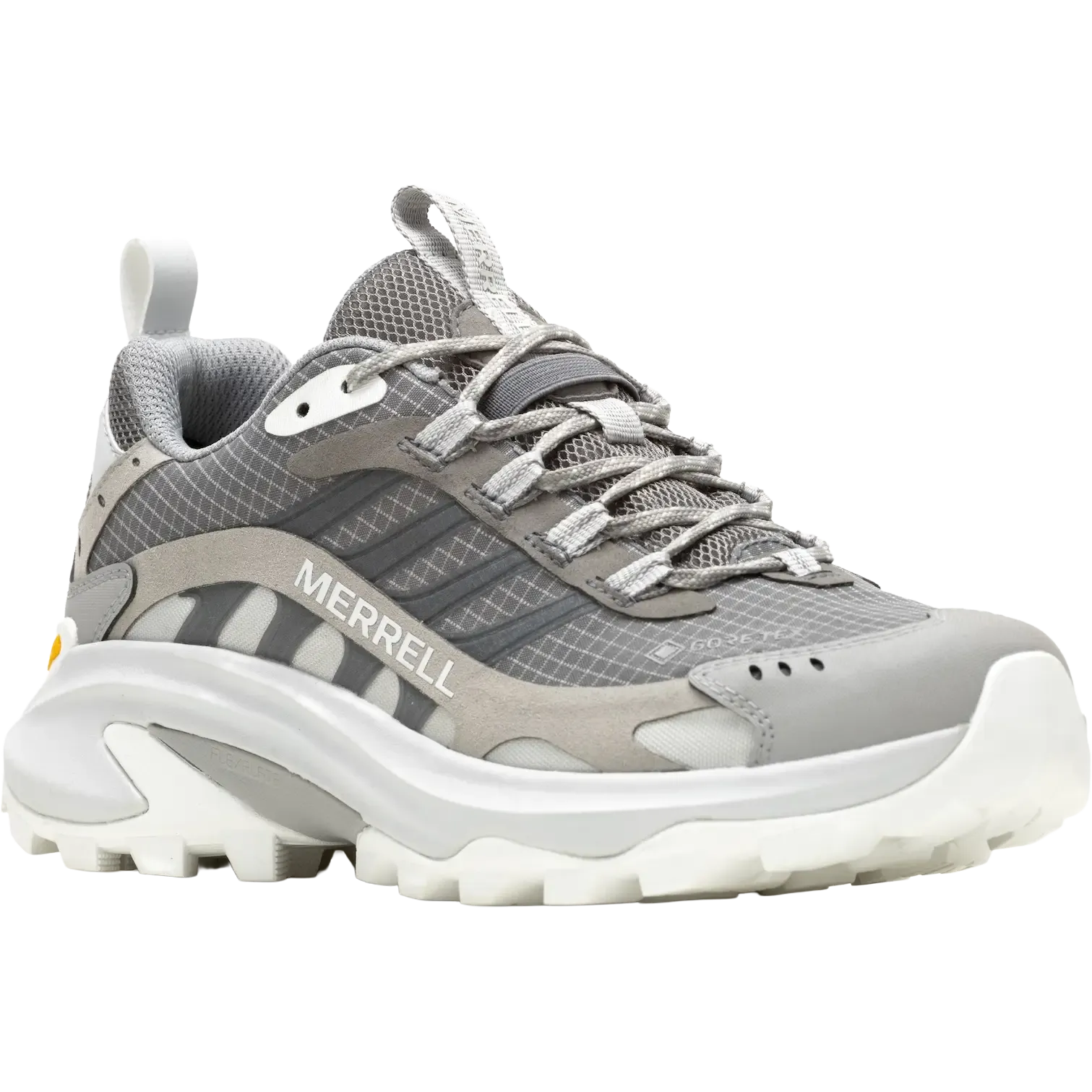Moab Speed 2 GTX Women damesko